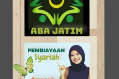 WhatsApp-Image-2024-10-29-at-08.46.34-1