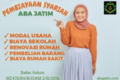 WhatsApp-Image-2024-10-29-at-08.46.34-2