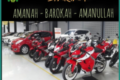 WhatsApp-Image-2024-10-29-at-08.46.34