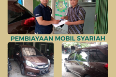 WhatsApp-Image-2024-10-29-at-08.46.35