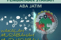 abajatim2