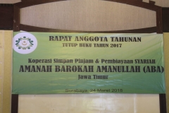 koperasiabajatim10