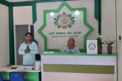 koperasiabajatim4